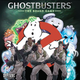 Illustration for article titled This Is What a $1.5 Million iGhostbusters/i Board Game Looks Like